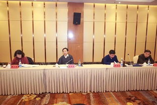 高阳县通过国家义务教育发展基本均衡县评估认定